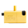 PetKit Pompka Fountain Pump - 1606095 - zdjęcie 2